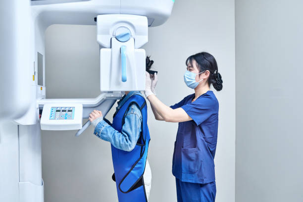 Best Emergency Treatment for Dental Infections or Abscesses in Dover, DE